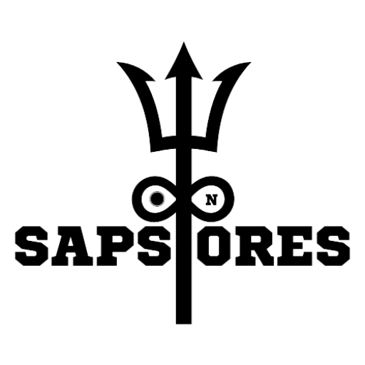 sapstores.in Coupons and Promo Code